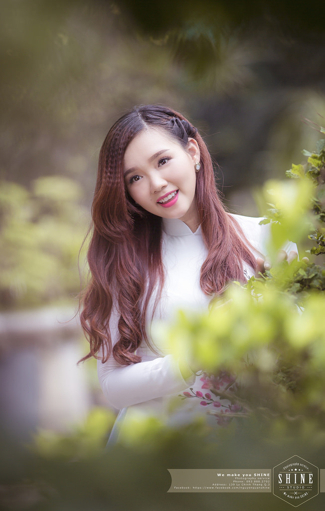 单身男女韩剧免费观看国语版全集